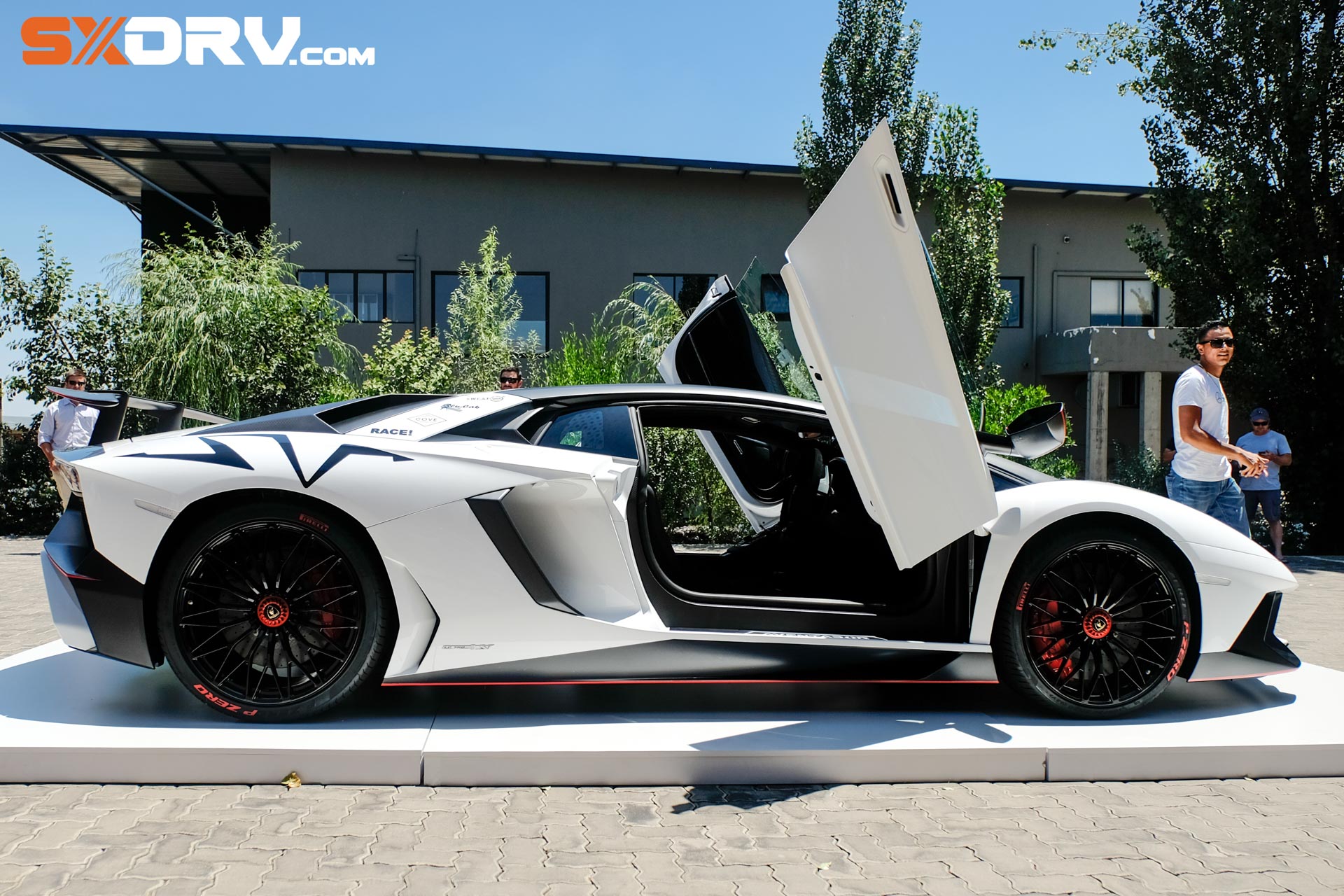 Name:  UUq0F2v.jpg
Views: 29
Size:  421.5 KB