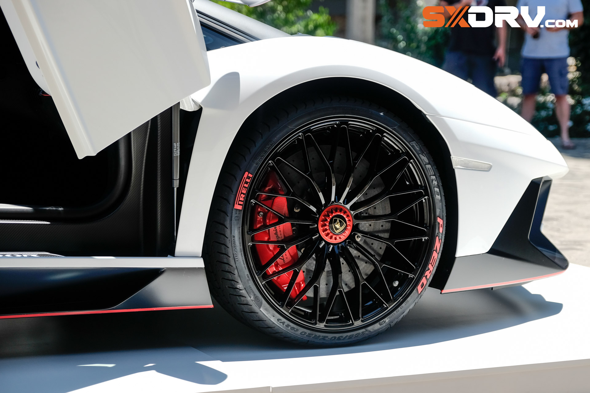 Name:  7dWziru.jpg
Views: 33
Size:  371.2 KB