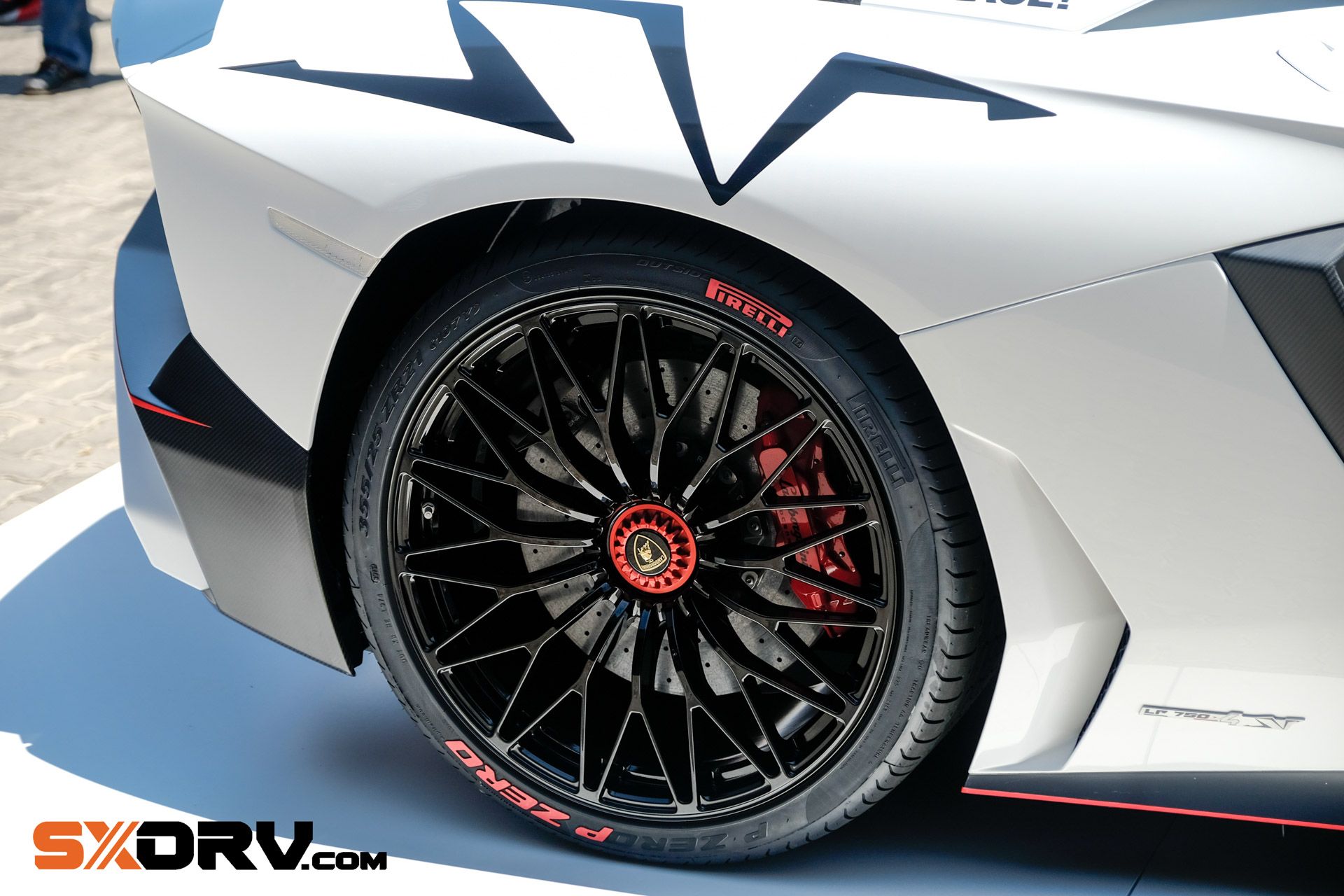 Name: y2Z1D4r.jpg
Views: 31
Size: 379.7 KB