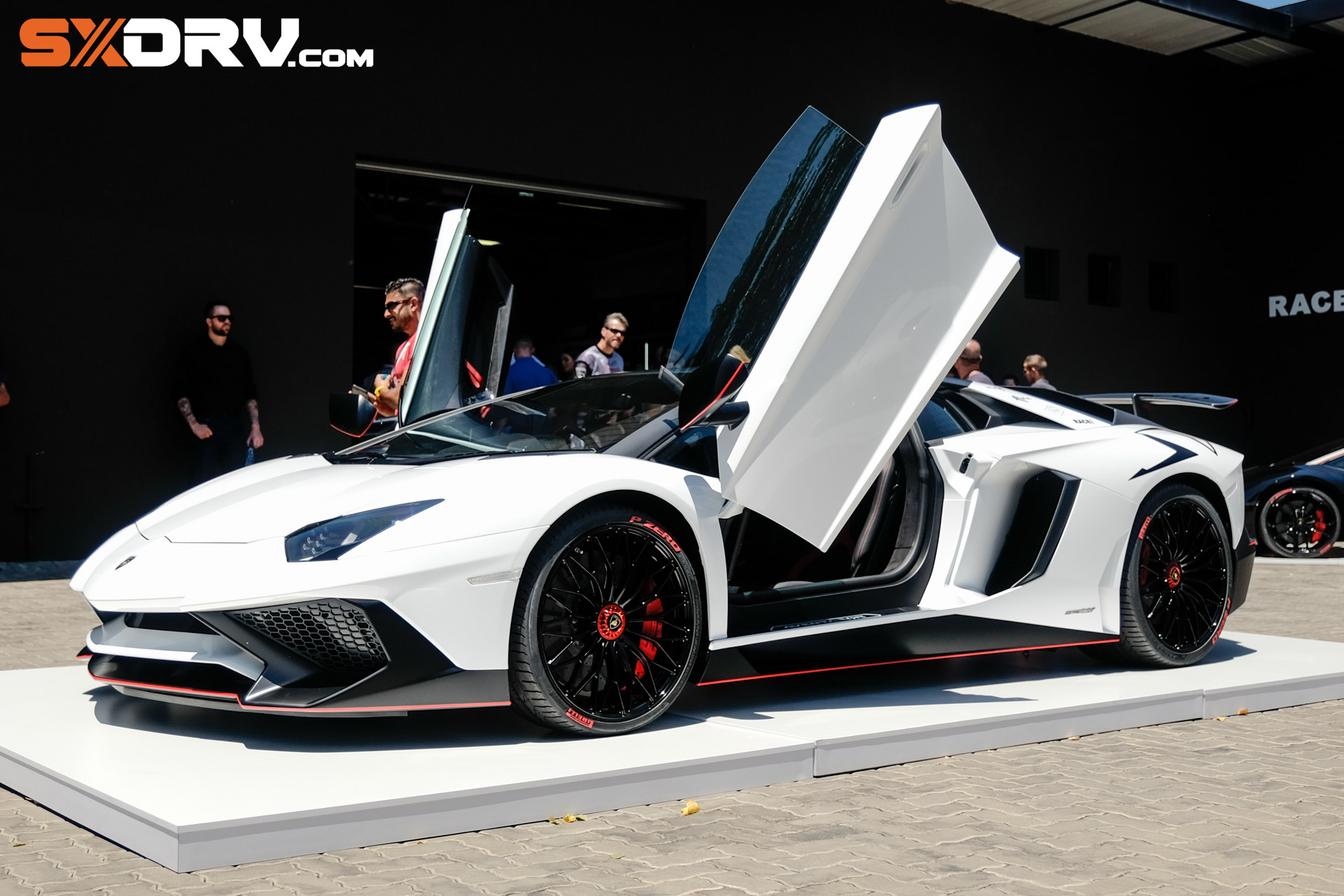 Name: ZOuFDXY.jpg
Views: 42
Size: 376.3 KB