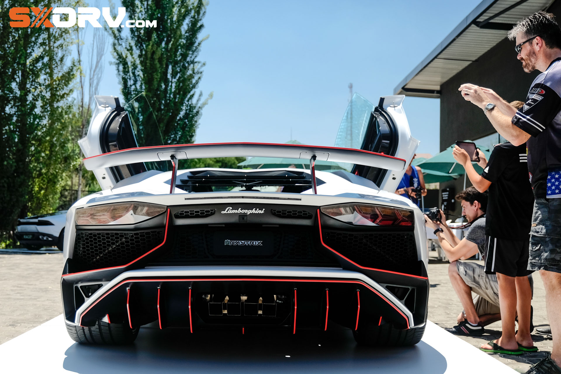 Name:  KRyCiJv.jpg
Views: 25
Size:  415.4 KB