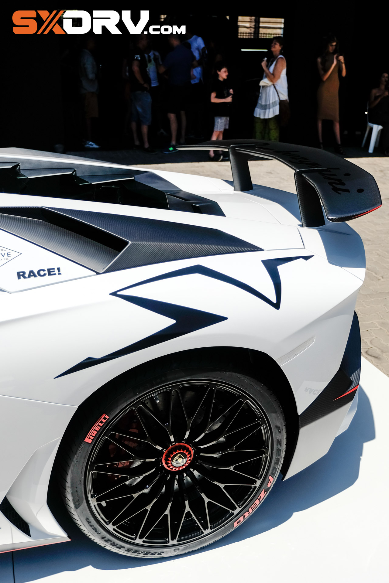 Name:  KcfZI0T.jpg
Views: 35
Size:  381.9 KB