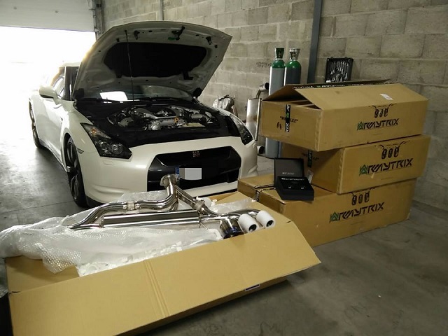 Name:  JEk76lN.jpg
Views: 60
Size:  92.8 KB