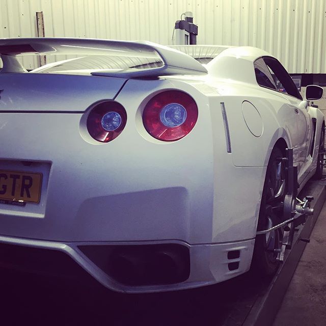 Name:  97amYQi.jpg
Views: 60
Size:  49.8 KB