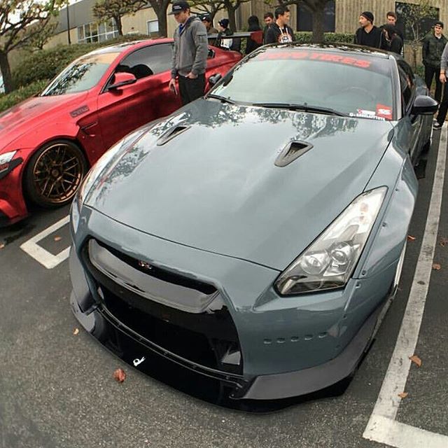 Name:  9iNLkEs.jpg
Views: 59
Size:  83.0 KB