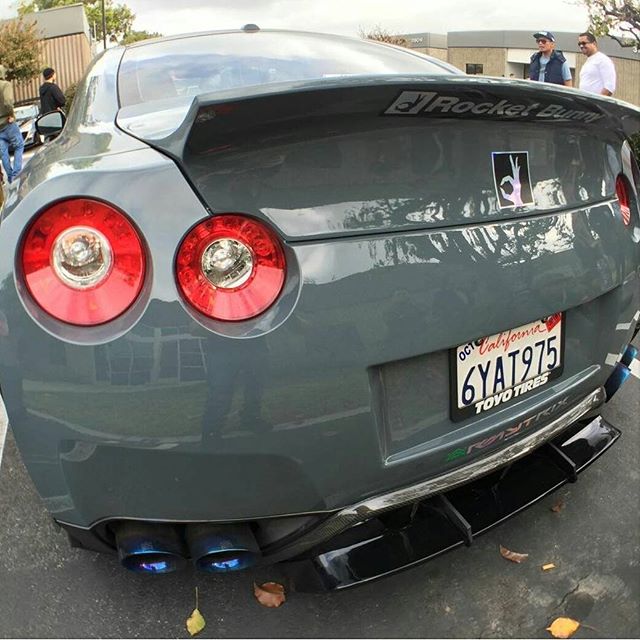 Name:  Lk621It.jpg
Views: 62
Size:  74.2 KB