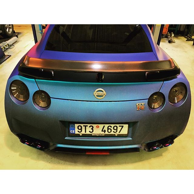 Name:  Hij6vrY.jpg
Views: 57
Size:  56.2 KB