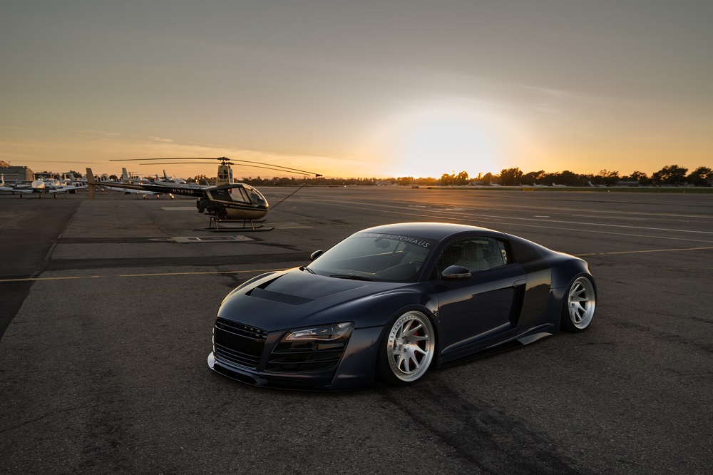 Name:  GyEIE6O.jpg
Views: 25
Size:  173.0 KB