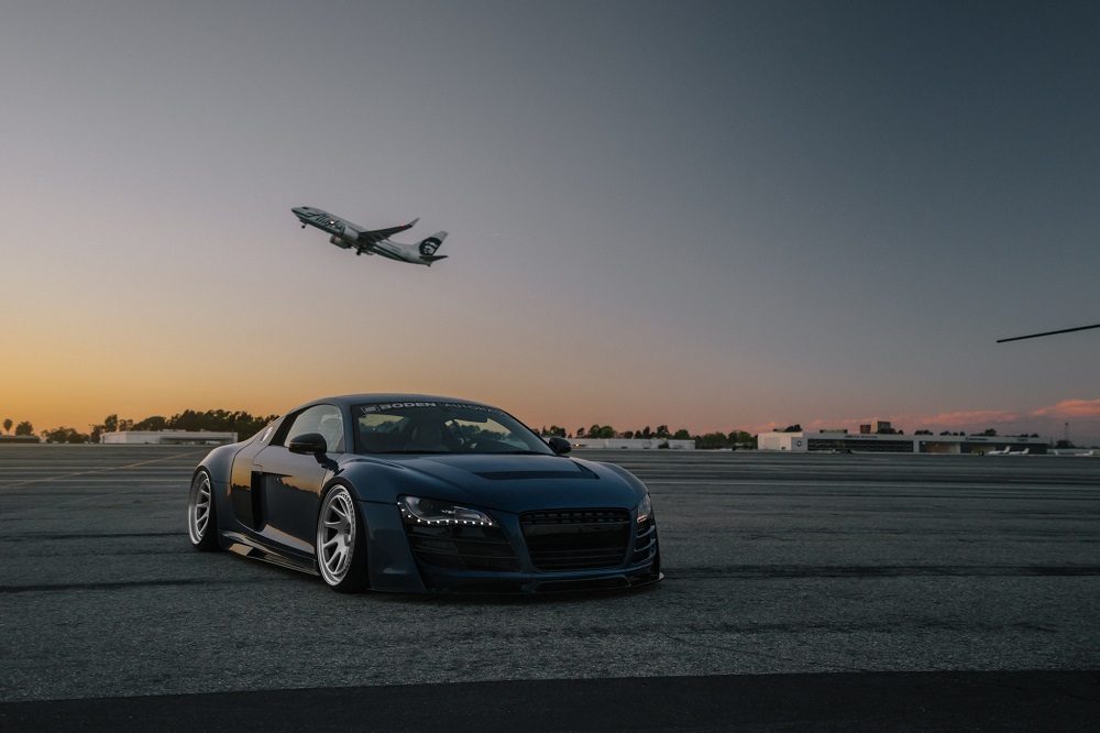 Name:  BTSRD2t.jpg
Views: 24
Size:  134.5 KB