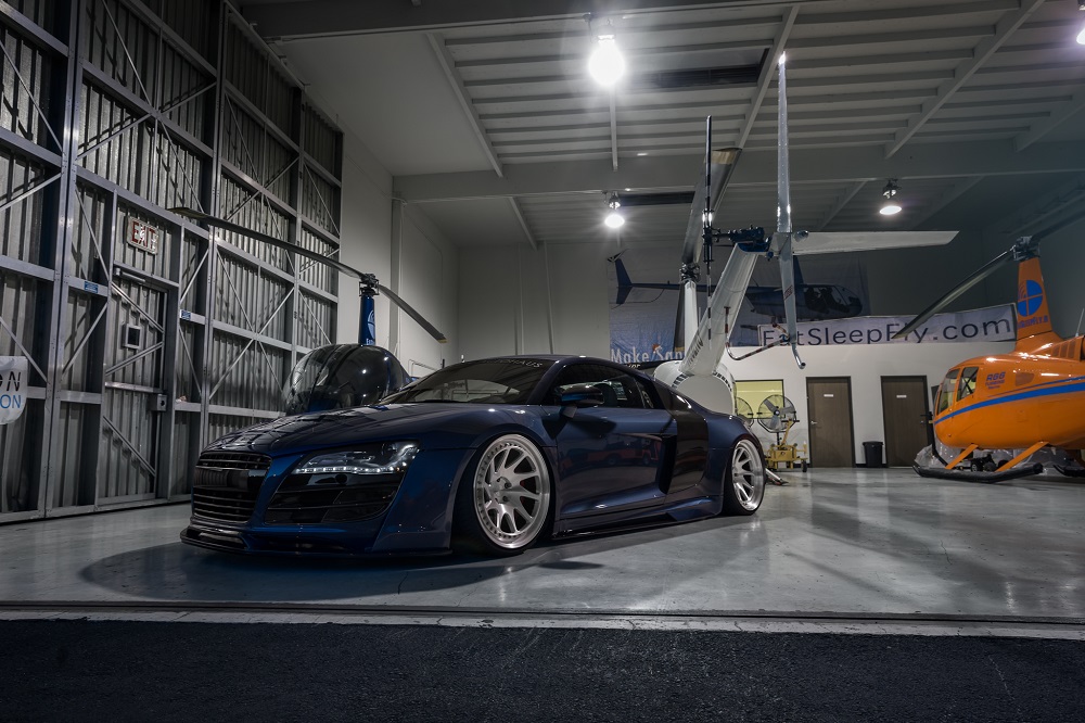 Name:  8jSohbT.jpg
Views: 27
Size:  219.2 KB