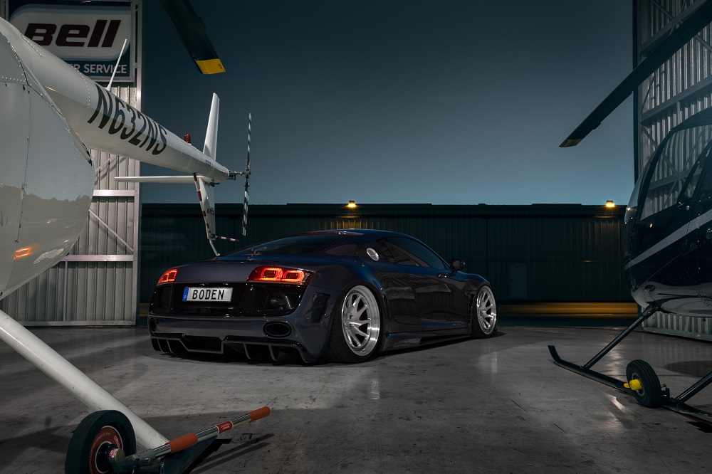 Name:  HdPSpf8.jpg
Views: 24
Size:  160.6 KB