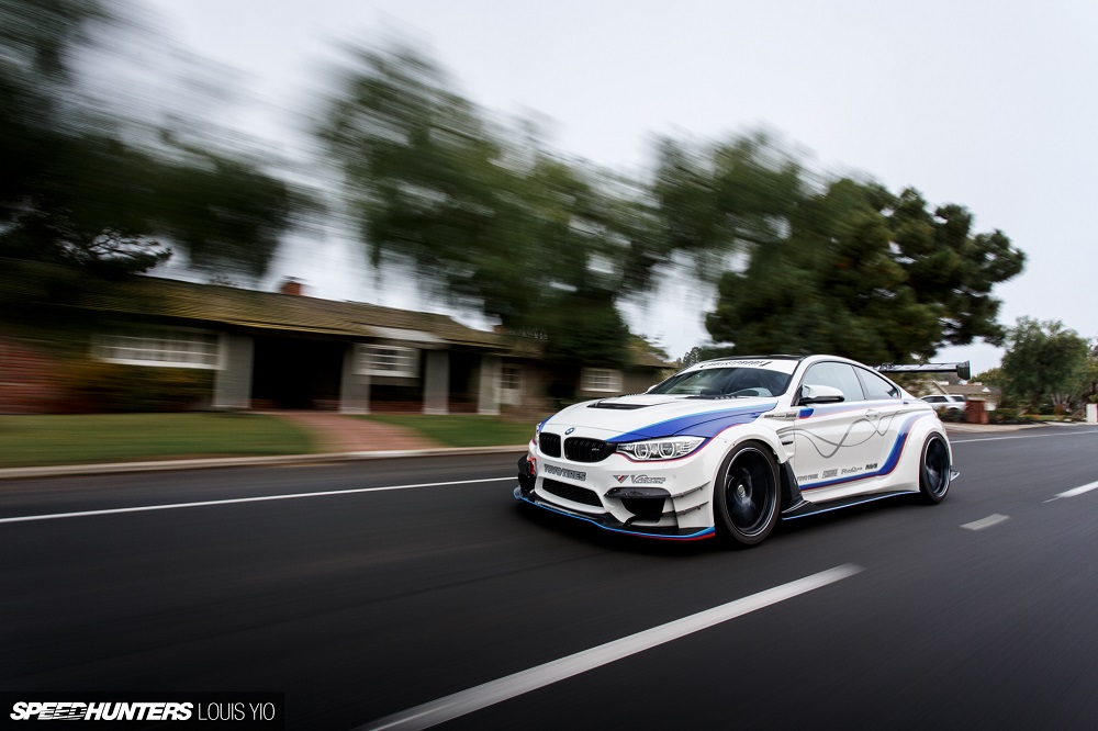 Name:  7ZVefdp.jpg
Views: 26
Size:  157.0 KB