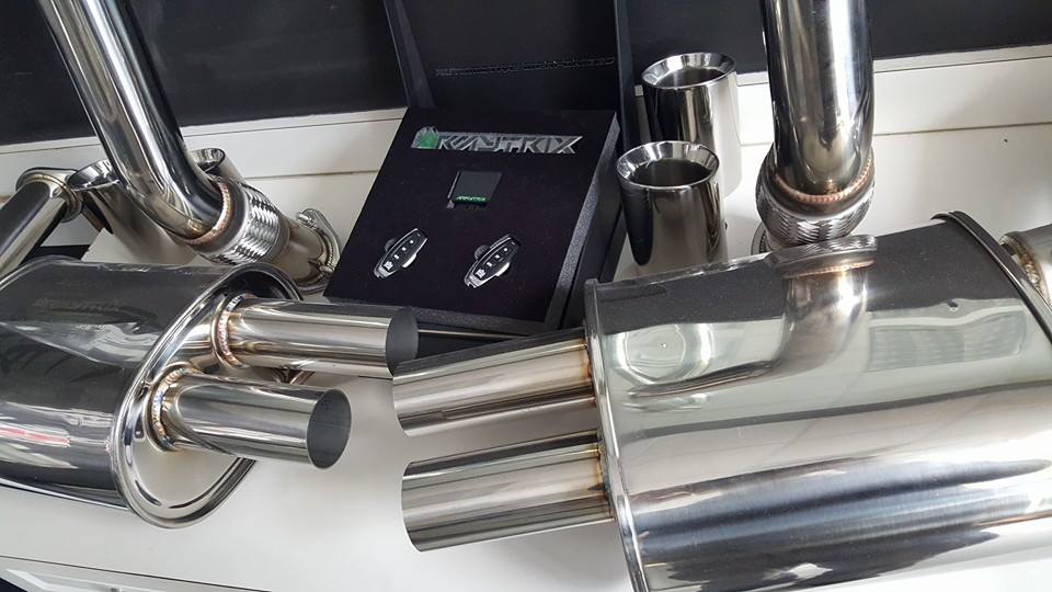 Name:  TywyhaB.jpg
Views: 45
Size:  68.8 KB