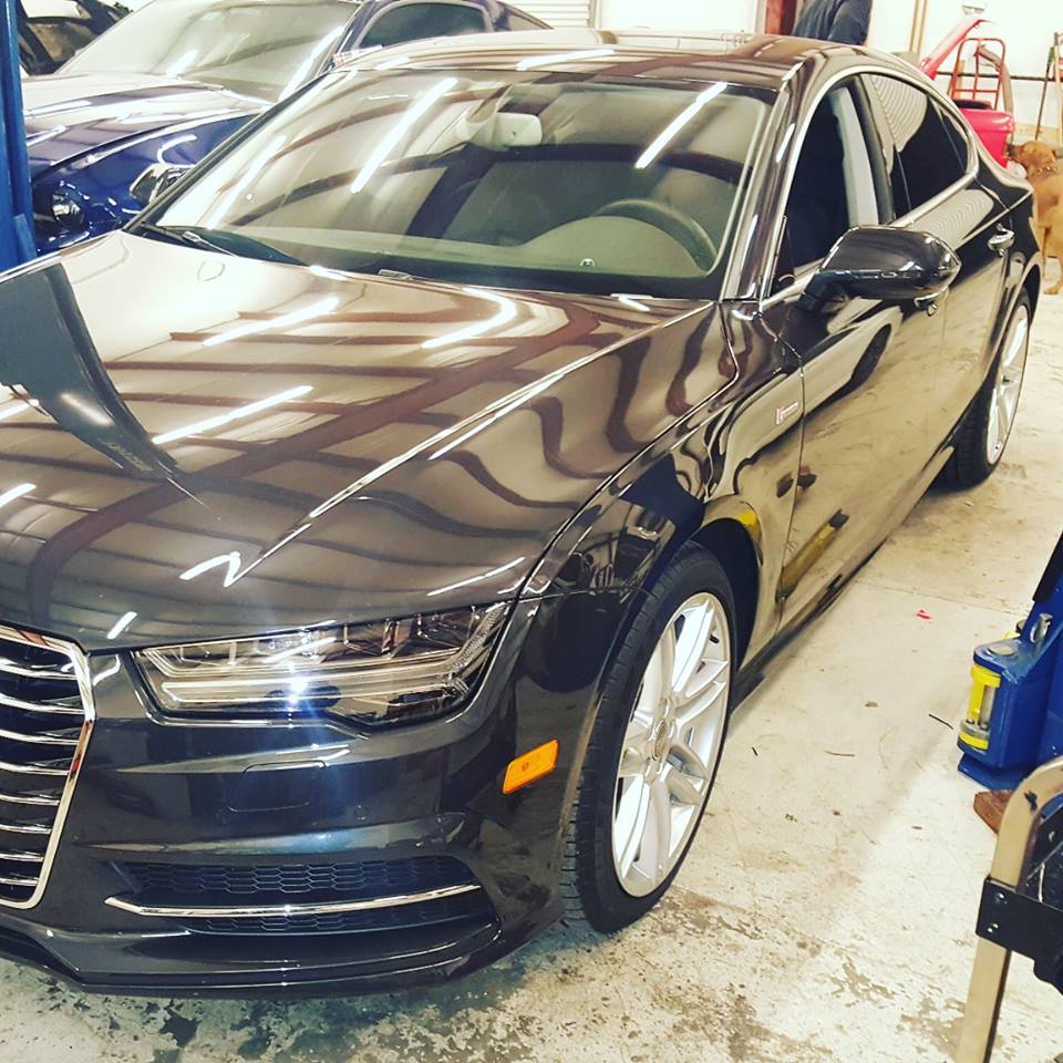 Name:  zvRYy3L.jpg
Views: 44
Size:  144.5 KB