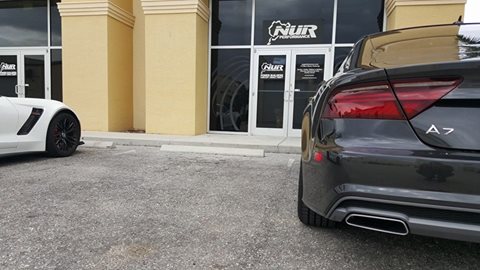 Name:  SsjeqTw.jpg
Views: 44
Size:  31.2 KB