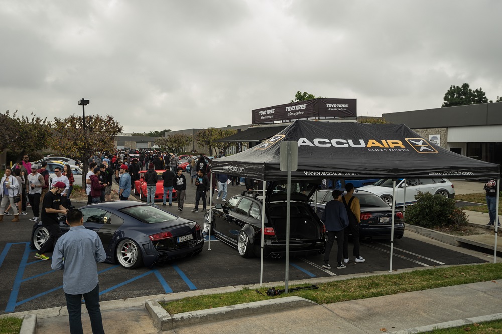 Name:  atlaw8v.jpg
Views: 87
Size:  218.7 KB