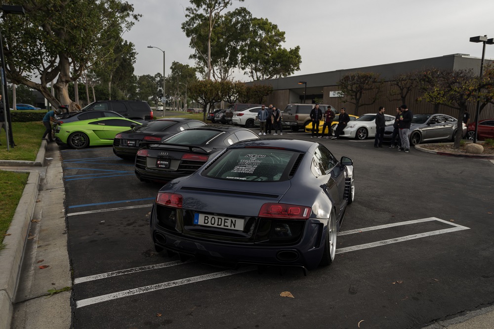 Name:  Li6iIsZ.jpg
Views: 87
Size:  238.5 KB