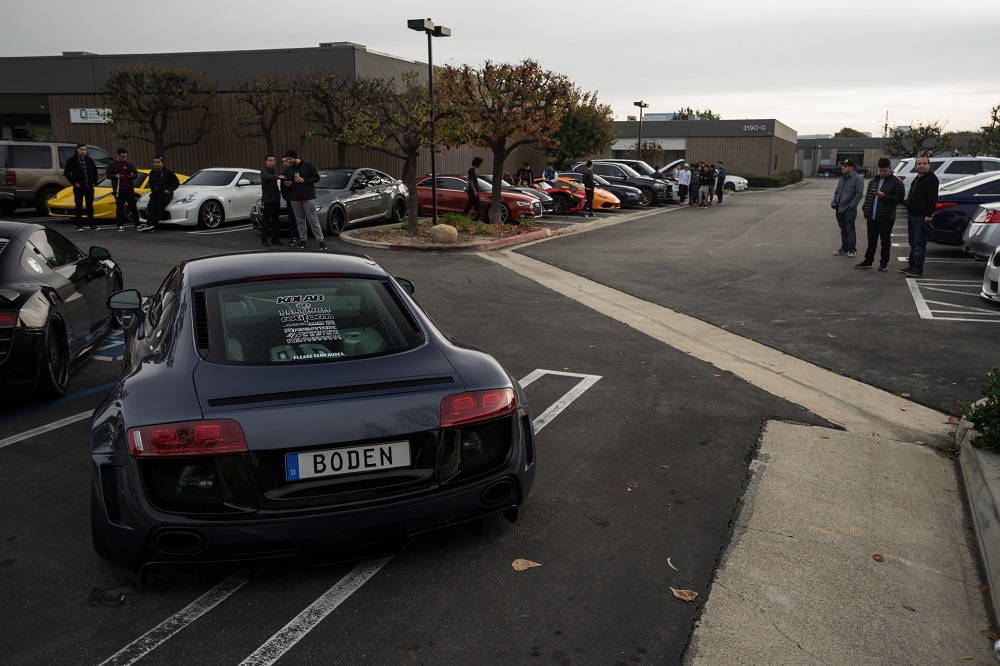 Name:  o2SiUme.jpg
Views: 86
Size:  225.3 KB