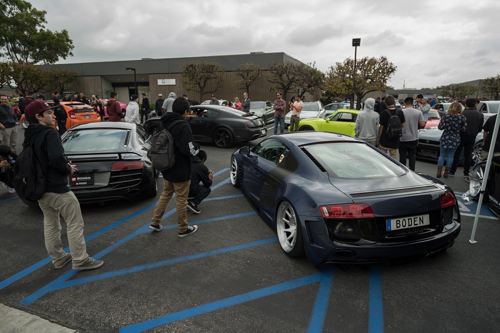 Name:  rx1QHM9.jpg
Views: 97
Size:  248.8 KB