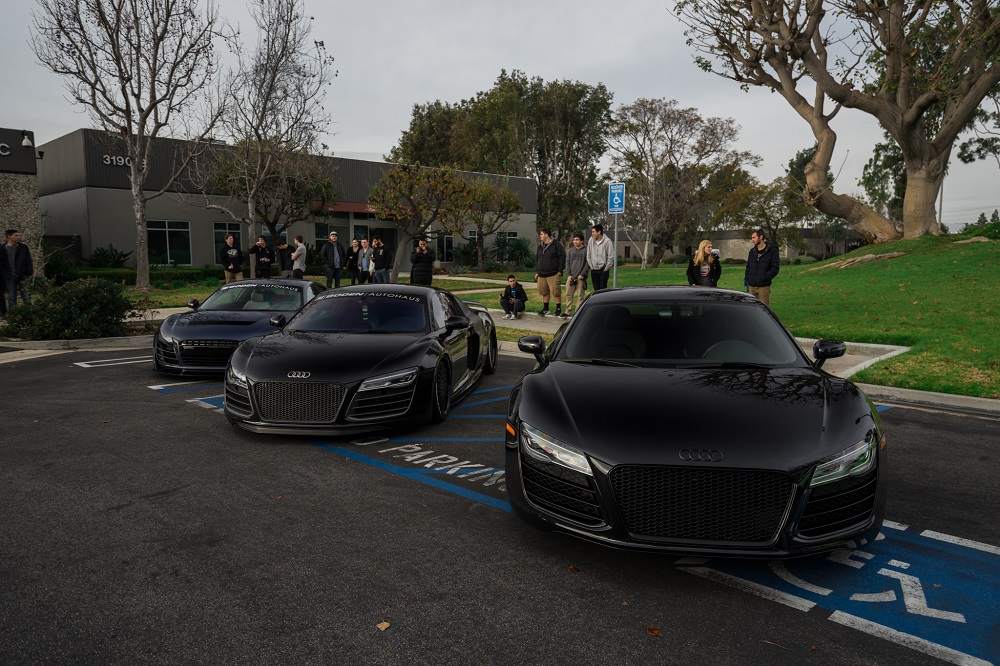 Name:  tG1xD4o.jpg
Views: 91
Size:  285.0 KB