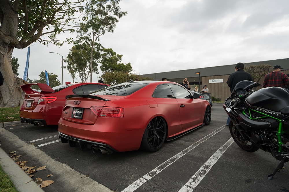 Name:  YzEx6ez.jpg
Views: 93
Size:  240.4 KB