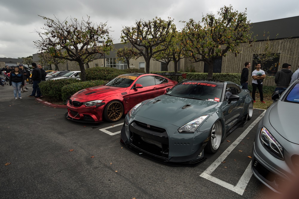 Name:  bzyQpzH.jpg
Views: 89
Size:  294.4 KB