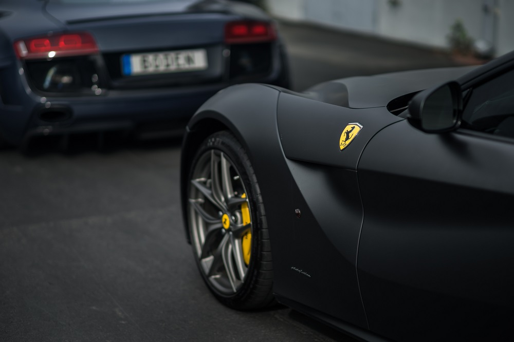 Name:  kxC75UY.jpg
Views: 86
Size:  83.0 KB