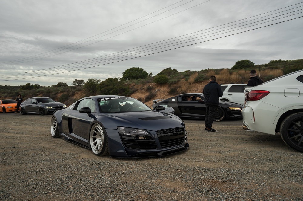 Name:  FZuw9Eu.jpg
Views: 100
Size:  242.4 KB