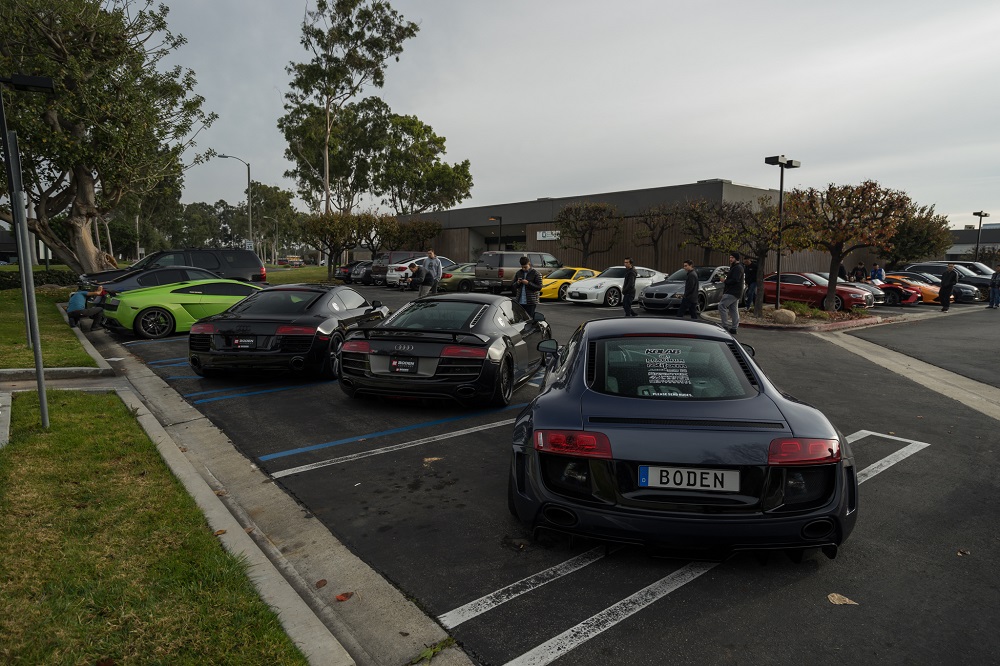 Name:  FrADswx.jpg
Views: 28
Size:  254.6 KB