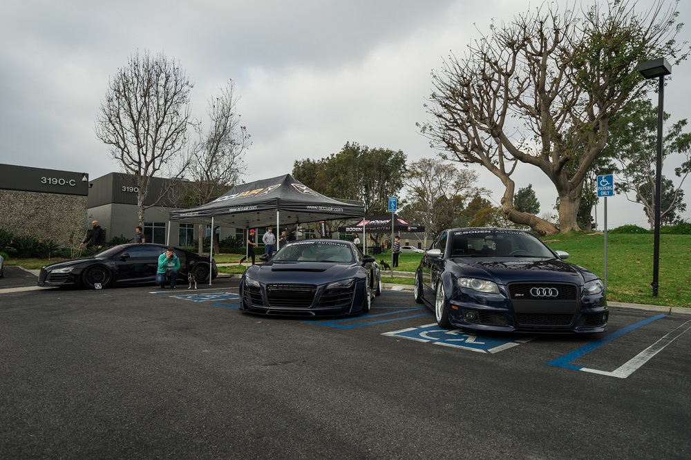 Name:  v1Uc1g1.jpg
Views: 25
Size:  287.3 KB