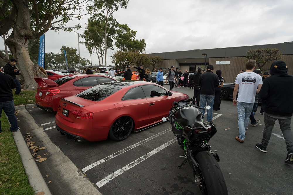 Name:  i5clzQ7.jpg
Views: 27
Size:  264.5 KB