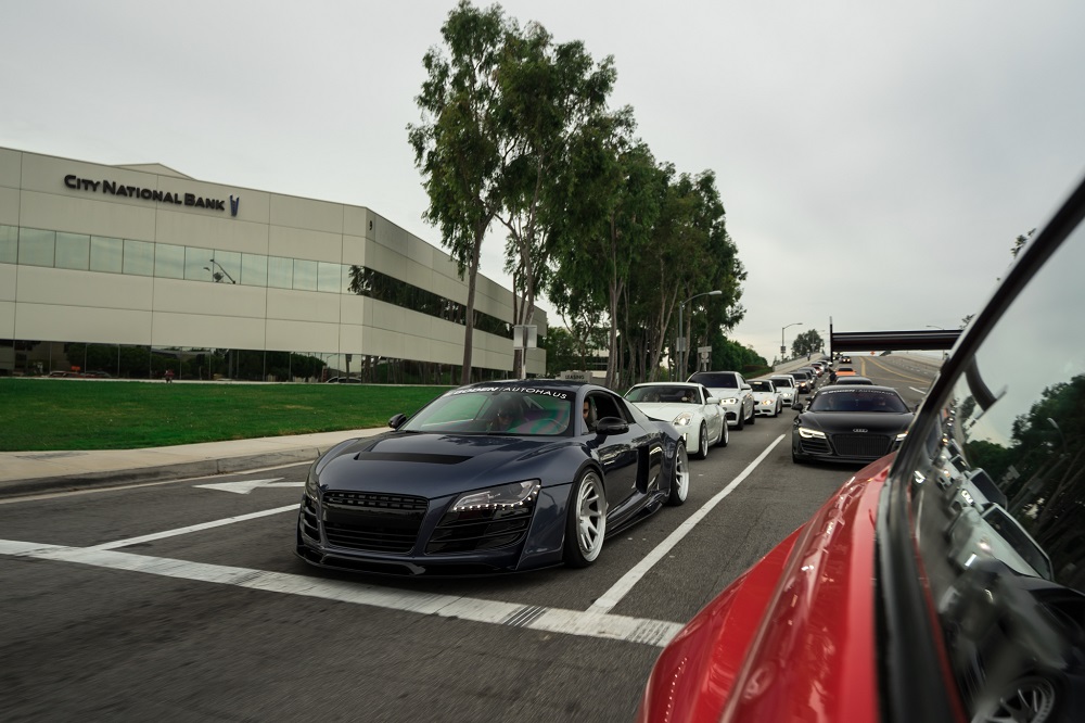 Name:  JQreopg.jpg
Views: 22
Size:  188.9 KB