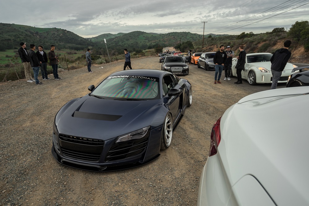 Name:  4ANuqRS.jpg
Views: 28
Size:  242.1 KB