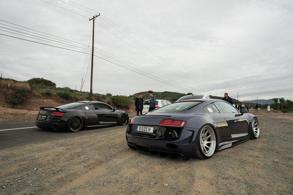 Name:  9yNmtQS.jpg
Views: 25
Size:  210.7 KB