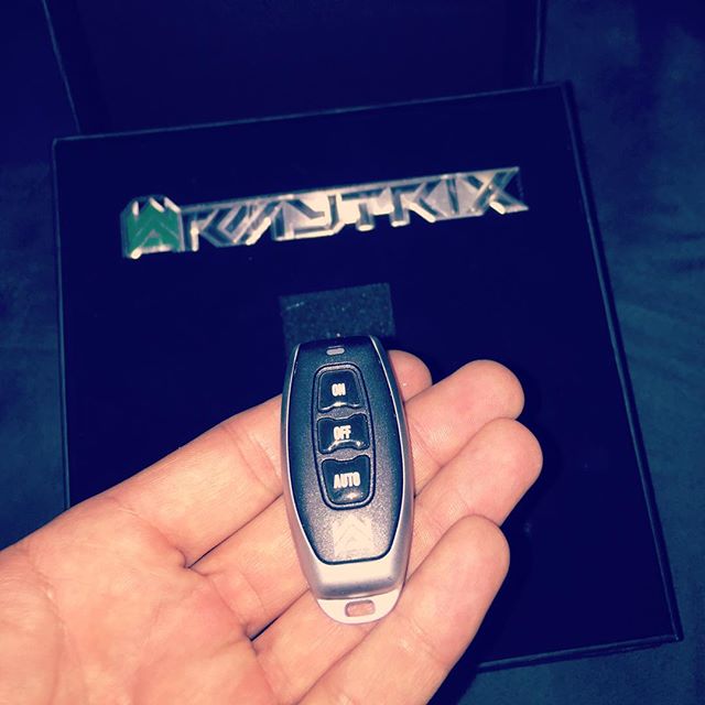 Name:  tKEyRR8.jpg
Views: 54
Size:  40.6 KB