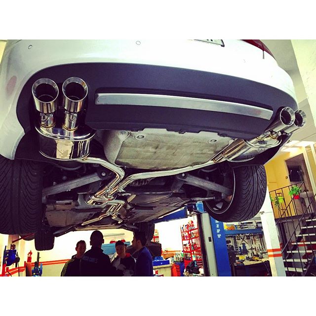 Name:  c7jDRwT.jpg
Views: 56
Size:  71.9 KB