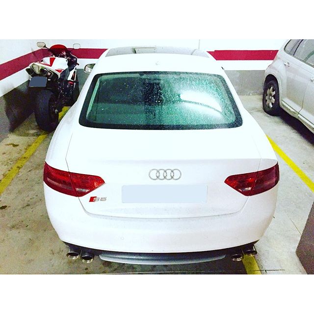 Name:  peCUbHP.jpg
Views: 53
Size:  57.6 KB