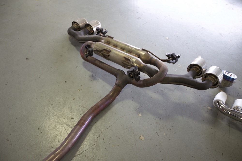 Name:  nCGPzdT.jpg
Views: 59
Size:  158.8 KB