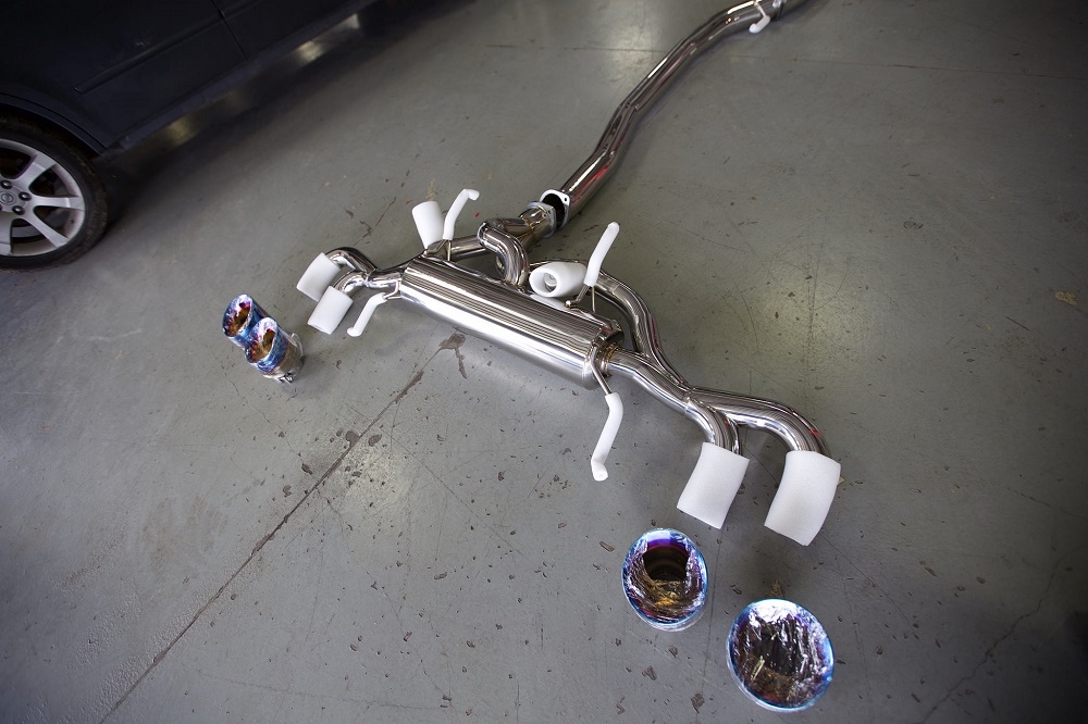 Name:  8a50UTE.jpg
Views: 62
Size:  191.7 KB