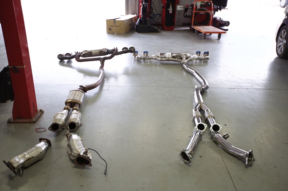 Name:  CdyO6Uq.jpg
Views: 62
Size:  175.3 KB