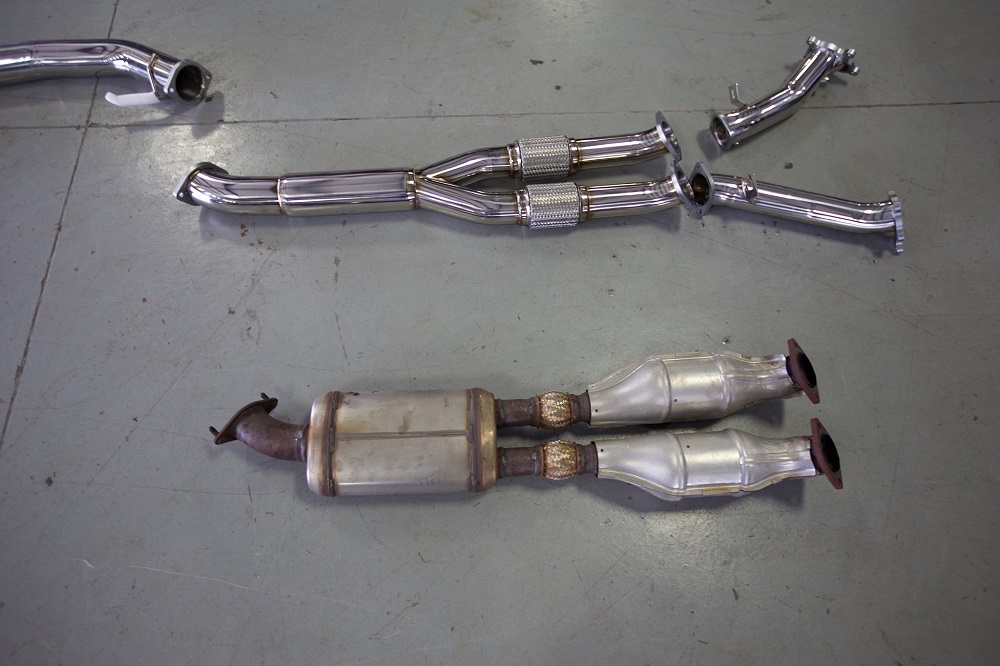 Name:  zZRtAwR.jpg
Views: 58
Size:  171.2 KB