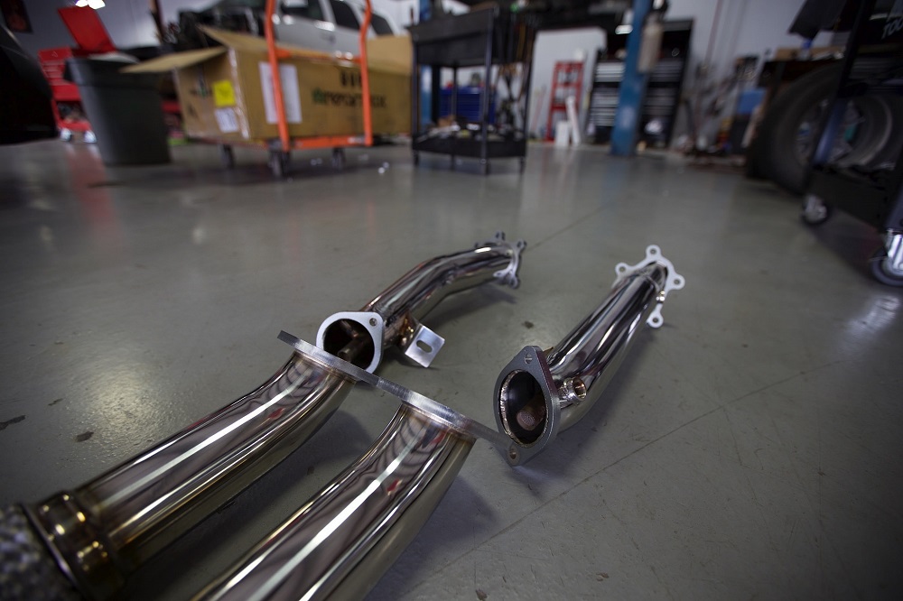 Name:  Y75JIlC.jpg
Views: 59
Size:  153.8 KB