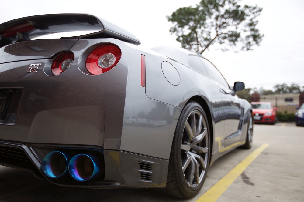 Name:  sq6kTTh.jpg
Views: 60
Size:  142.6 KB