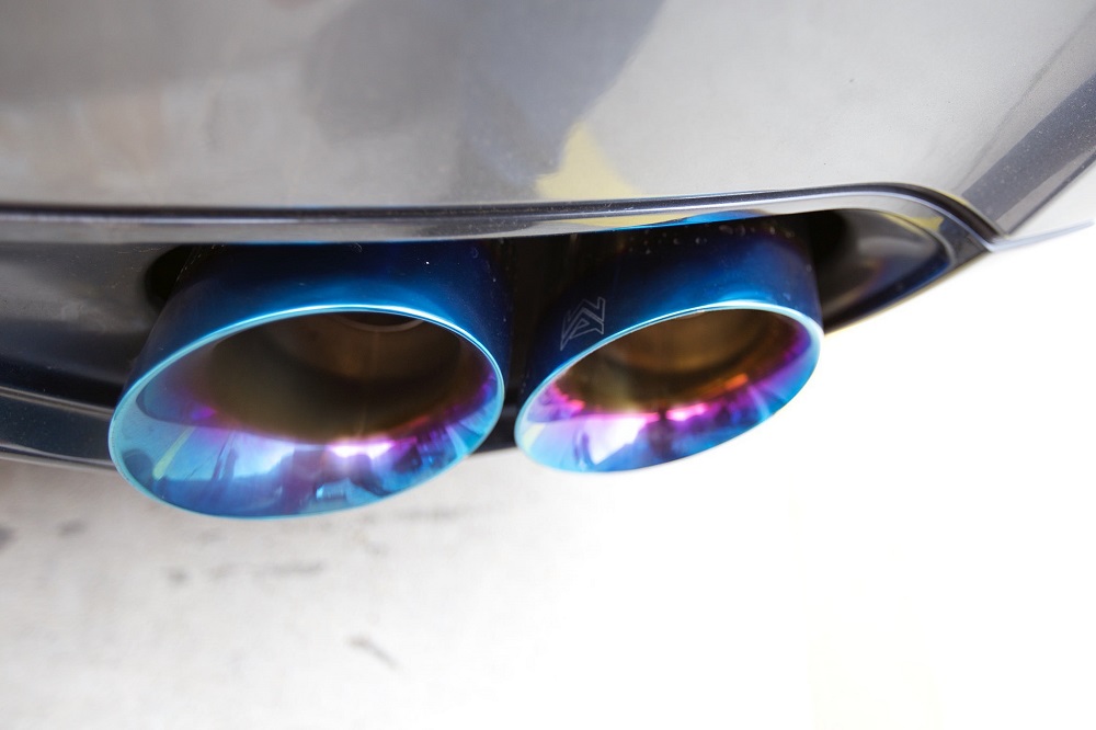 Name:  mfnduKr.jpg
Views: 61
Size:  95.7 KB