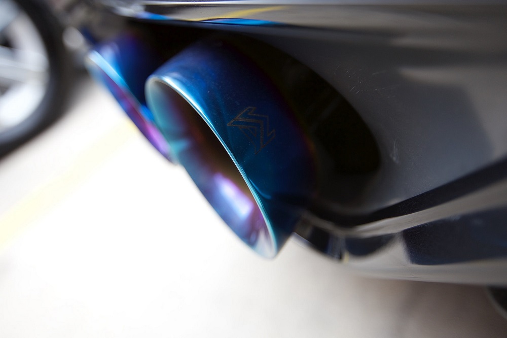 Name:  Kh7jI9p.jpg
Views: 60
Size:  90.5 KB