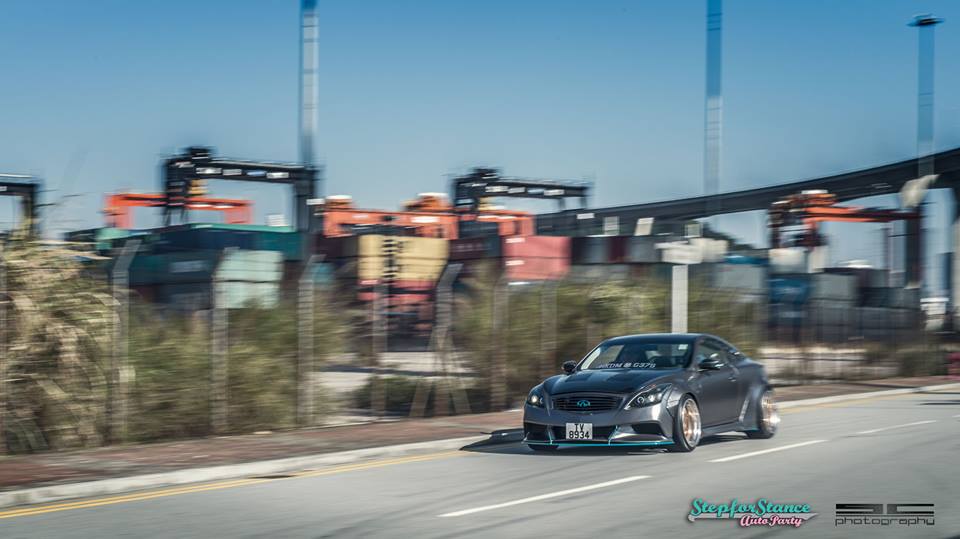 Name:  rlCWqky.jpg
Views: 80
Size:  59.4 KB