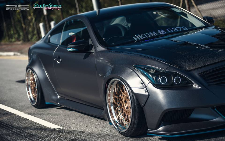 Name:  OMXfbYN.jpg
Views: 79
Size:  82.0 KB