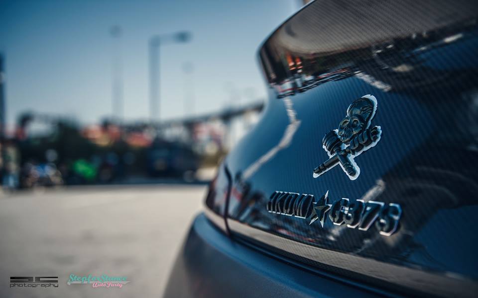 Name:  EEUm2Rd.jpg
Views: 79
Size:  46.1 KB