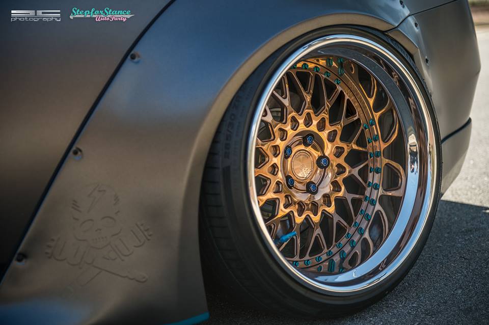 Name:  KWZgeWL.jpg
Views: 79
Size:  74.1 KB