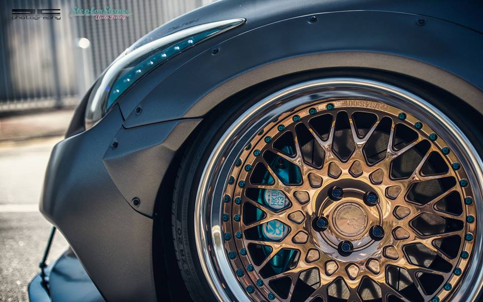 Name:  4DVlzJV.jpg
Views: 80
Size:  92.9 KB